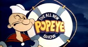 Online shopping from a great selection at movies & tv store. Popeye 1978 Dvds Blu Rays Fernsehserien De