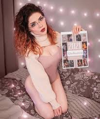 Sladkoslava nude - 62 porn photo