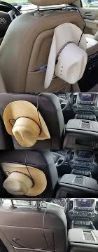 American Made Cowboy Hat Holder For Truck Suv 796169102722 Ebay Cowboy Hats Cowboy Hat Holder Cowboy Hat Rack