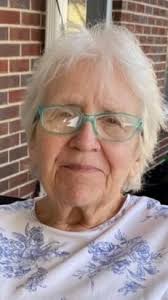 Obituary of Estelle S. Smith
