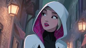 68 Fondo de pantalla de Gwen Stacy gratis en HD y 4K para PC y móvil