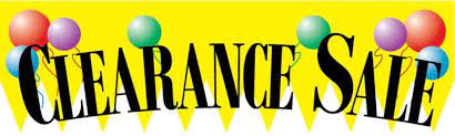 Maybe you would like to learn more about one of these? Clearance Sale Products Puzzle Palace Australia