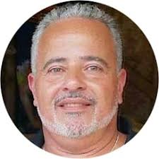 Edwin Cardona Obituary (1967