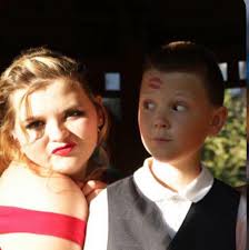 Faith Todd (@faith.todd.9) • Facebook, Connect with friends