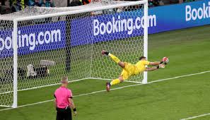 На этом турнире итальянцы дошли до четвертьфинала. Daqpgyhs16gsxm