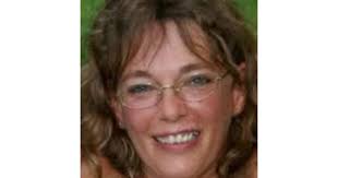 Kathleen Holliday Obituary (1965