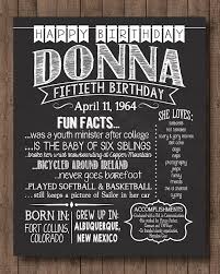 Birthday Poster Board Ideas Simple Pin On Beauty