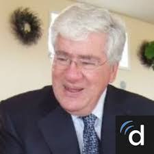 Steven Cotten's Instagram, Twitter & Facebook