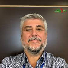 Publicados resultados Febrero 20