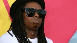 Image result for lil wayne