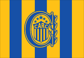 Bandera Rosario Central Banderas Y Soportes Download all the rosario central pack icon svg png. bandera rosario central banderas y