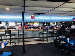 Indianapolis restaurants are taking advantage of our rich farmland by using the freshest ingredients to create culinary masterpieces. Mom S Country Kitchen Takeout Delivery 18 Photos 12 Reviews American Traditional 1313 N Sherman Dr Indianapolis In Restaurant Reviews Phone Number Menu Yelp