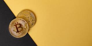 The coin is delivered as a software download with a windows and linux wallet. How To Create A Cryptocurrency Coin How To Make A Cryptocurrency Token
