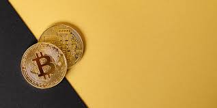 Before you venture off to create your own cryptocurrency, you need to pick a blockchain platform that is appropriate for your use cases. Step By Step How To Create A Cryptocurrency