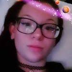 Jerry Quenzer's Instagram, Twitter & Facebook