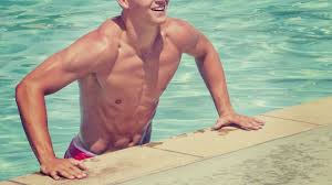 How To Lose Belly Fat A Magnificent 7 Routes To Fitness T3