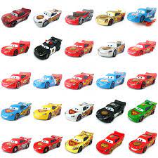 Sign up for alexandermcqueen.com updates to receive information about new arrivals, future events and special projects. Disney Pixar Cars Different Styles Lightning Mcqueen Diecast Metal Toy Car 1 55 Loose Racing Alloy Model Car Toy For Collection Car Toy Collection Cars Toysmodel Car Toy Aliexpress