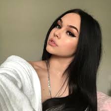 Profil de Lucyna Lis (lisslucyna2004)