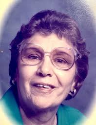 Maria "Celina" Benavidez Castillo Obituary March 12, 2021