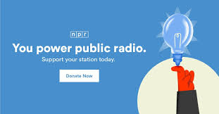 Listen to free online radio stations from all over the world. Npr Music On Twitter Npr Music Is Supported By Listeners Like You Who Donate To Public Radio Stations Across The Country Help Support Us By Supporting Your Local Station Https T Co Ugiaqkeetp Https T Co 3fwd5jsqnl