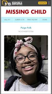 #fyp #losangeles #nationalcenterformissingexploitedkids #missingchild  #missingpersons #pleaseshare #makethisviral #californiamissingpersons  #fypviral #boost #MissingTeen #MissingChildAlert ...