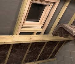 La laine de verre mur sous toutes ses formes. Technique De Pose De Laine De Verre En Sous Toiture Couvreurs