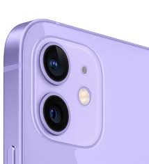 The purple iphone 12 mini. Apple Iphone 12 Mini 64 Gb In Purple 700 Off At At T