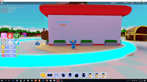 Roblox has numerous amount of games in its library. Code Earth Sorcerer Fighting Simulator Codes For Roblox Auras Sorcerer Fighting Simulator 6h Of Your Mana Per Minutetenkaylikes Perla Chappel