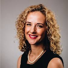 Klodiana Halsted Email & Phone Number