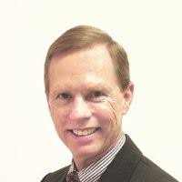 10+ "Glen Swenson" profiles