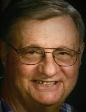 William "Bill" D. Compton Obituary April 1, 2018