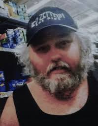 Carl Whiteley Obituary May 18, 2021