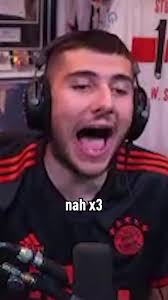 Not having it 😂#fyp #foryou #fifa23 #dannyaarons