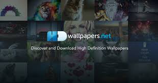 Most popular hd wallpapers for desktop / mac, laptop, smartphones and tablets with different resolutions. Hd Wallpapers Download High Definition Wallpapers 1080p Up To 4k