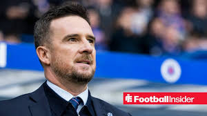 Football Insider - News update