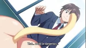 Ikura de yaremasu ka kode nuklir. Ikura De Yaremasu Ka How Much Can You Do Hentai Stream