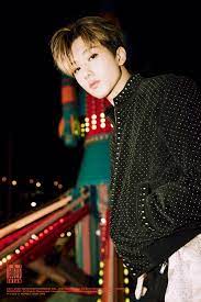 Looks, personality, and age range. Jisung Nct Profile And Facts Updated