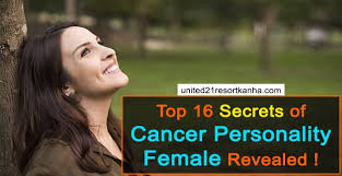 My little 10 year old cairn died. 16 Cancer Personality Female Traits In Depth Look In 2020