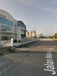 Giant is the leading retailing chain in malaysia, delivering see more of giant plentong mall on facebook. Tmn Perindustrian Plentong Masai Jb Jln Mutiara 3 Johor Jaya Johor Bahru Johor 12100 Sqft Industry Properties For Rent By Ks Leong Rm 27 500 Mo 31640729