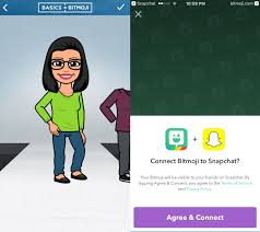 However, i recently joined a new workspace and was surprised to find that the bitmoji integration has disappeared from the slack app directory. Create Bitmoji Account Fasrisland