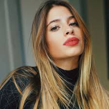 View 5 chiara nasti pictures ». Chiara Nasti Agent Manager Publicist Contact Info