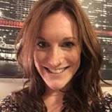 Danielle Desmond Email & Phone Number