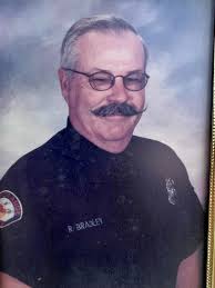 Welcoming new Colorado State Commissioner Bob