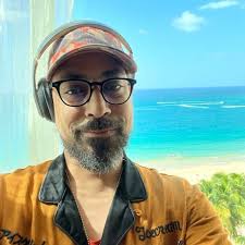 Peggy Bundy taught me 🥰