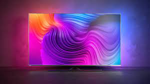 Meet the 10 best tvs to watch in 2021. Philips 2021 Tv Line Up Flatpanelshd