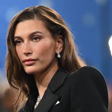 Anna Maltby's Instagram, Twitter & Facebook