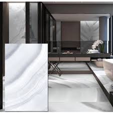It has a rating of 4.8 with 26 reviews. Italian Price Large Homogeneous Kajaria Carrelage Marble Thin Polished Ceramic Porcelain Floor Tile Buy Marble Floor Tile Marble Thin Tile Italian Ceramic Tile Manufacturers Product On Alibaba Com