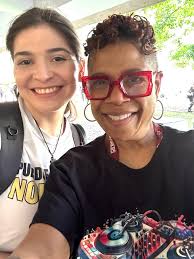 Merrillville Community School Corporation