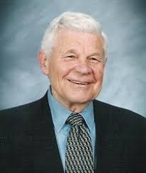 Charles Benedict Greenwell