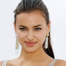 We did not find results for: Irina Shayk Aktuelle News Infos Bilder Bunte De